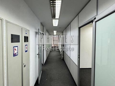 коммерческая по адресу Тараса Шевченко бульв., 6