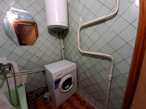 квартира за адресою Менахем-Мендл Шнеєрсона вул. (Мініна), 11