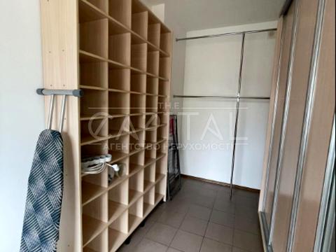 будинок за адресою вул. Чумацька