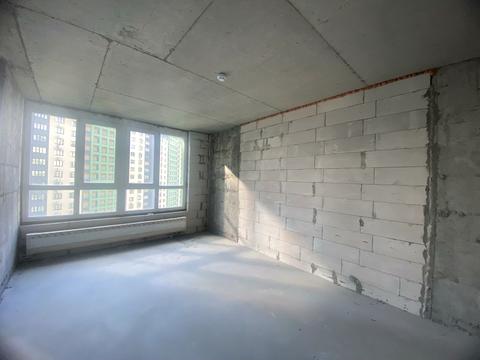 квартира за адресою Михайла Максимовича вул. (Онуфрія Трутенка), 32-Б