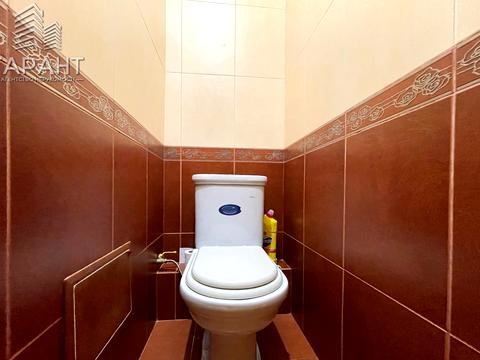 квартира за адресою Героїв Крут вул. (Черепіна), 14