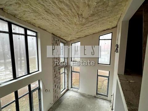 будинок за адресою центральна