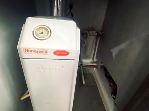 будинок за адресою Передова вул.