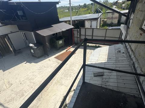 коммерческая по адресу Шевченка, 89а