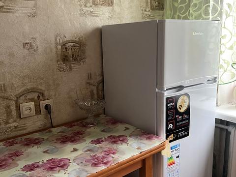 квартира за адресою 1-ї Танкової Бригади вул., 6
