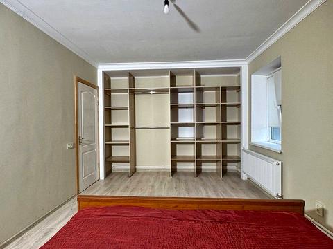 квартира по адресу Белостоцкая, 11