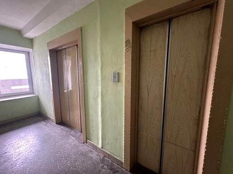 квартира за адресою Петра Григоренка просп., 36