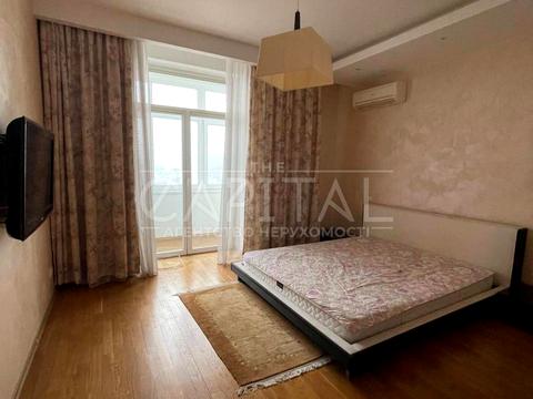 квартира по адресу Круглоуниверситетская ул., 3-5