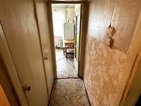 квартира за адресою Варненська вул., 1