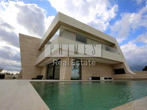 будинок за адресою Козацька вул.