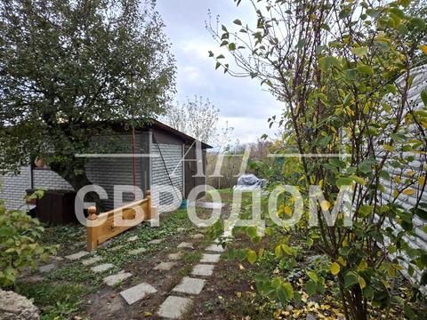 будинок за адресою Федецького, 8