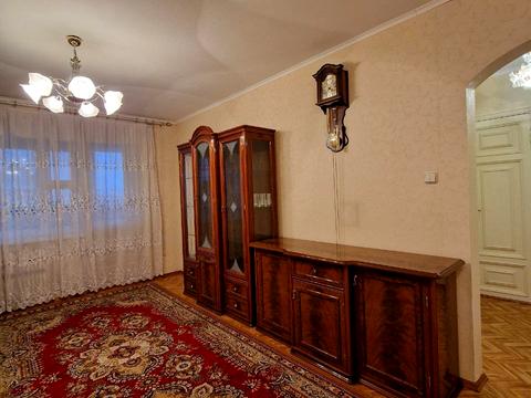 квартира за адресою Дарницька вул., 9