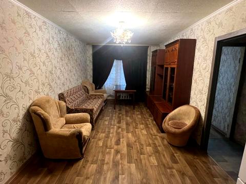 квартира за адресою Дегтярівська вул., 28