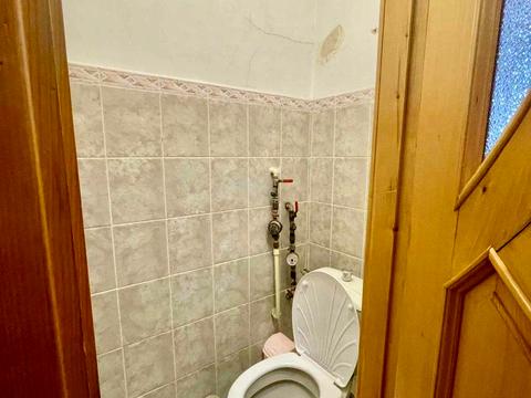 квартира за адресою Рівна вул., 21