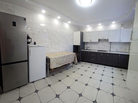 будинок за адресою Молодіжна, 8а