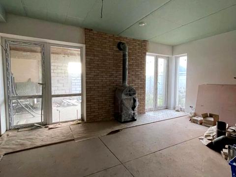 будинок за адресою морской проспект