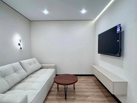 квартира по адресу Лісогринівецька ул., 36