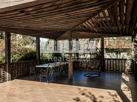 квартира за адресою Лук'янівський пров., 3