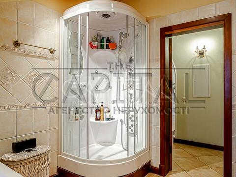 будинок за адресою Луговий пров.