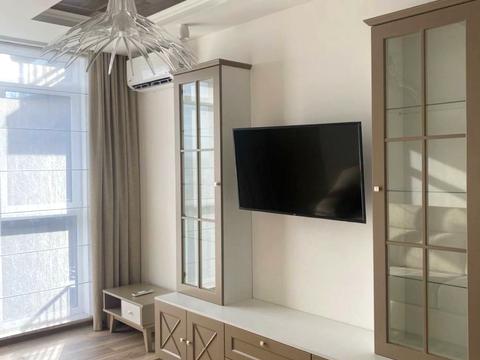 квартира по адресу Замарстыновская ул. (Калинина), 55є