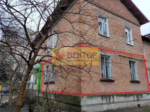 квартира за адресою В'ячеслава Чорновола вул. (Енгельса)