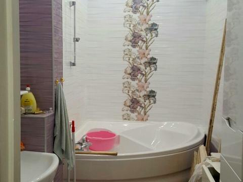 квартира за адресою Троицкая, 60