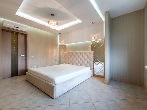 квартира за адресою Михайла Донця вул., 2-Б