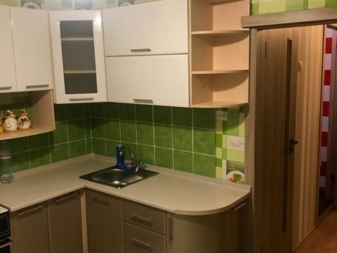 квартира по адресу Музейная ул. (Горького), 84