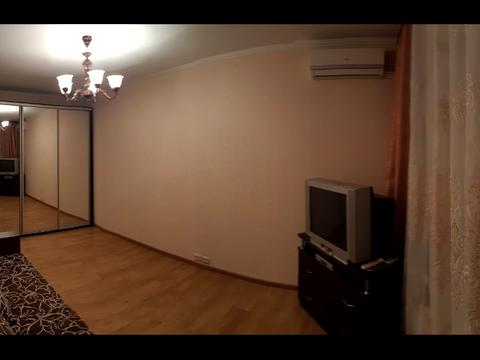 квартира за адресою Степана Олійника вул., 19