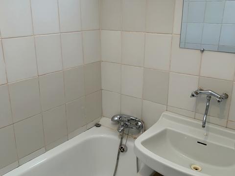 квартира за адресою Марии Капнист, 10а