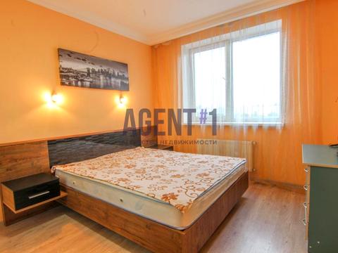 квартира за адресою вул. Миру, 23А