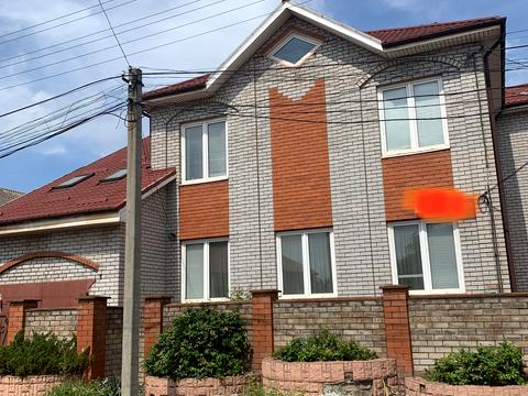 будинок за адресою Черняховського вул. (Черняховського), 17