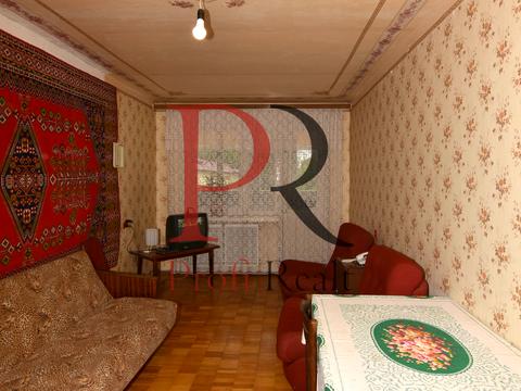 квартира по адресу Волынская ул., 16