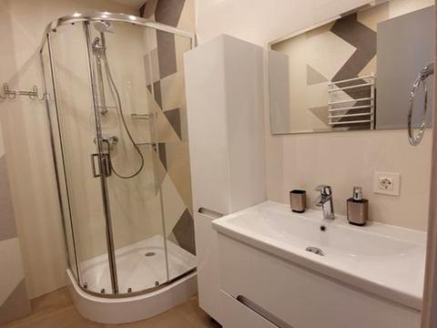 квартира за адресою Запорізьке шосе, 28а