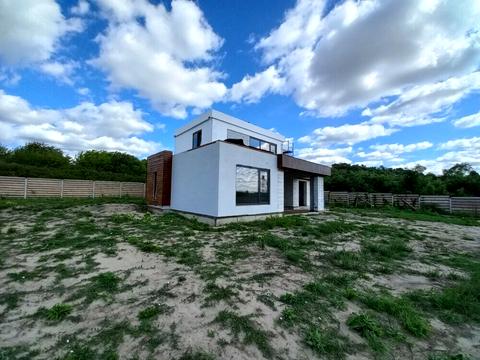 будинок за адресою Горького , 1