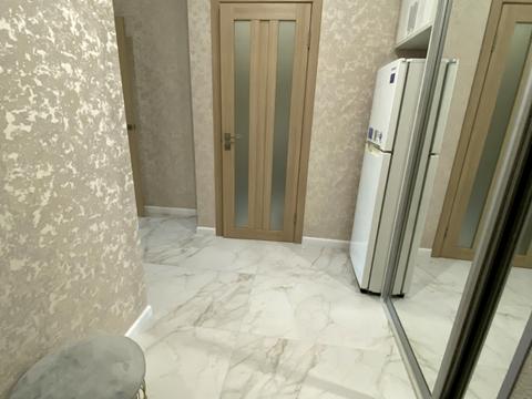 квартира за адресою Жилянська вул., 118