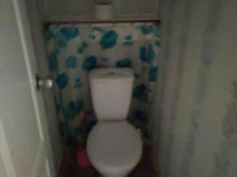 квартира по адресу Николая Михновского ул. (Щербини), 9