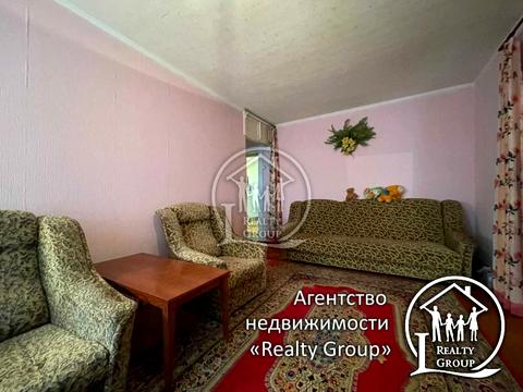 квартира за адресою Едуарда Фукса вул. (Тухачевського), 33