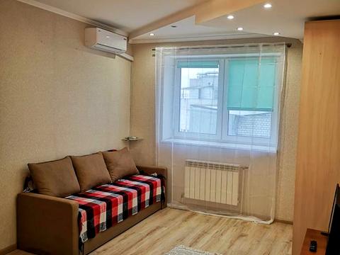 квартира за адресою Петра Калнишевського вул. (Михайла Майорова), 7