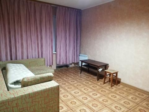 квартира по адресу Иорданская ул. (Лайоша Гавро), 11