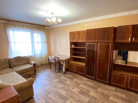 квартира по адресу Оболонская пл. (Дружбы Народов СССР), 8