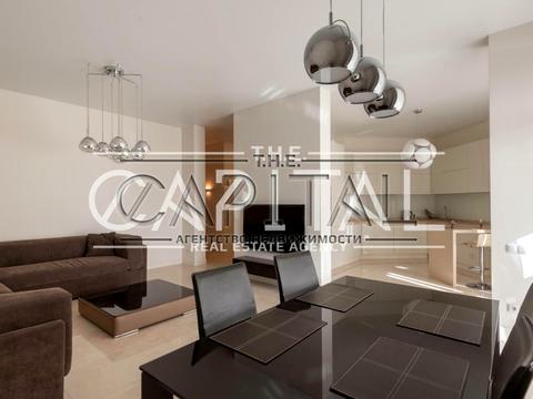 квартира по адресу бул. Леси Украинки, 7б