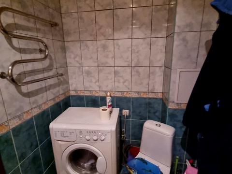 квартира за адресою Олександра Говорухи вул. (Радгоспна)