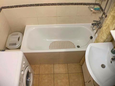 квартира по адресу Тополя-3 жилой массив ул., 51