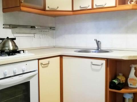 квартира за адресою Харківська вул., 44
