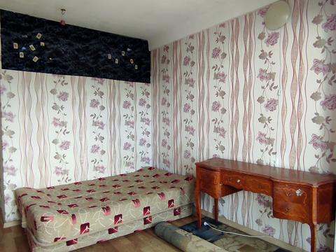 квартира по адресу Оболонский просп., 31
