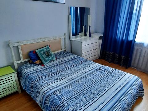 квартира за адресою Велика Васильківська вул. (Червоноармійська), 114