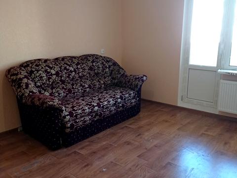 квартира за адресою Вишгород, Кургузова вул., 11