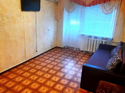 квартира за адресою Аерокосмічний просп. (Гагаріна), 254
