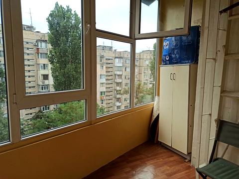 квартира за адресою Люстдорфська дорога вул., 152/3